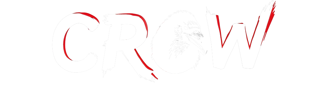 Sağlık Turizmi Ajansı | Crow Dijital Ajans